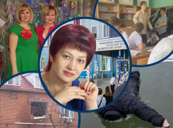 Мальчик-драчун, смерть рыбака, взрыв в доме, новый директор «Юноны»: главные новости Волгодонска за неделю