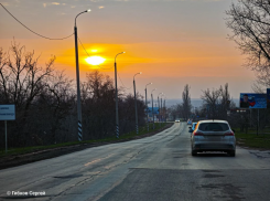 Дорога на Волгодонск разбита, а поездов не хватает: итоги минтранса за 2025 год