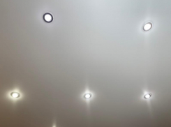 Без света останется часть «нового города» во вторник 