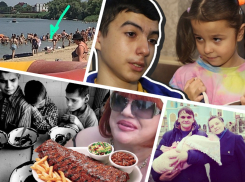 Убийство, трагические смерти и коррупция: самые резонансные новости 2021 года