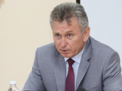 Отсутствие уголовного производства после поджога с десятимиллионным ущербом возмутило сити-менеджера Волгодонска