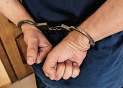 Сразу два жестоких убийства произошло в Волгодонске в первую рабочую неделю января