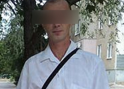 В Волгодонске предприниматель после получения предоплаты за заказ перестал отвечать на телефонные звонки клиентов - читательница
