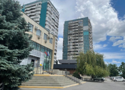 До +32 градусов прогреется предпоследний четверг июня в Волгодонске 