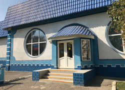 Пятерка смелых и юных пловцов из Волгодонска попала на  Кубок России