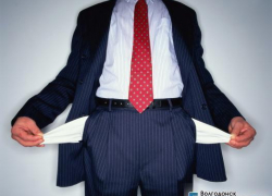 12 директоров предприятий и индивидуальных предпринимателей скрывали свое банкротство