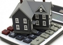 В Волгодонске вырастут налоги на землю и имущество