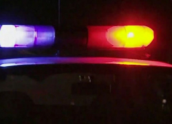 Три человека погибли в ДТП на автодороге Семикаракорск-Волгодонск