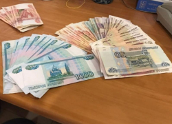 Более миллиона рублей лишилась 18-летняя волгодончанка, поверив в легкий заработок на крипте 