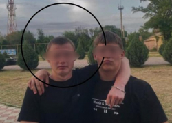 Смертельный собачий кайф: в станице Романовской Ростовской области погиб подросток