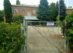 Никаких вахтеров и сторожей: с нового года школы и сады Волгодонска будут под специализированной охраной