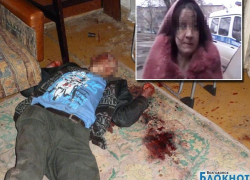 Волгодончанке, убившей родственника за то, что он спрятал курицу гриль, вынесен приговор