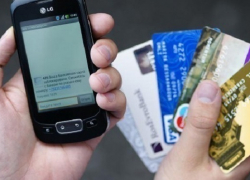 В Волгодонске у больной раком через сим-карту украли собранные на лечение деньги