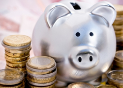 Больше 1 миллиарда рублей Волгодонск получит дополнительно из областного бюджета 