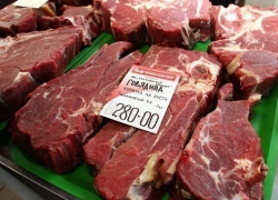 В Волгодонске продавцы завышают цены на продукты - отдел потребительского рынка