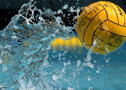 Волгодонские ватерполистки вышли в финальную часть первенства России