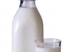 Волгодонский молочный комбинат может оказаться на грани остановки