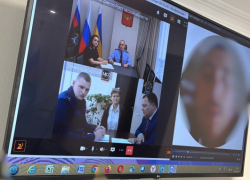 Участнику СВО из Константиновска помогли благодаря видеообращению к главе СК по Ростовской области