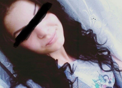 Умерла 17-летняя студентка, сбитая на пешеходном переходе в районе АТС 3,4 в Волгодонске