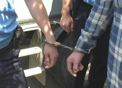 Школьницы помогли раскрыть жестокое убийство ветерана МВД из Волгодонска