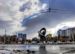 Без включения электросирен в Волгодонске пройдет плановая тренировка системы оповещения 