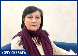 Пенсионерка из Волгодонска обнаружила, что она много месяцев оплачивает освещение в подъезде в доме УК «Жилстрой»