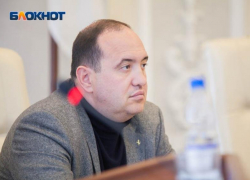 18 миллионов рублей заработал в 2021 году волгодонский депутат Алексей Фирсов 