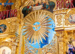 Ранняя Масленица и Пасха посреди апреля: Православный календарь 2026 года