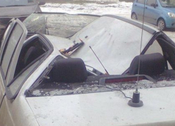 16-летний волгодонец, выпавший из окна многоэтажки, возможно был под наркотиками