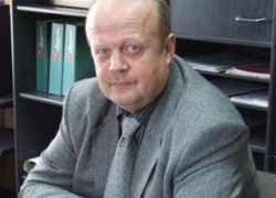 Директор волгодонского завода  «ЗИОСАБ-ДОН» обвиняется в невыплате заработной платы сотрудникам предприятия