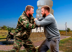 «Я не мог этого сделать!»: исповедь участника СВО, подозреваемого в убийстве любовника «жены-наркоманки» в станице Романовской