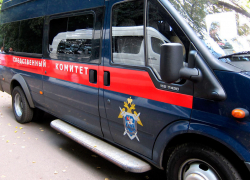 Волгодонца нашли мертвым в гостинице Ростова