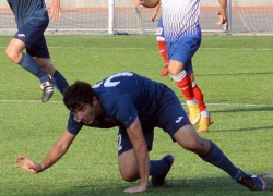 Сатисфакция «Волгодонска»: Футбольный клуб разгромил ростовчан после поражения недельной давности