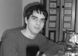 В убийстве волгодонца Дмитрия Кузнецова подозревают 19-летнего безработного