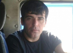 Мертвым нашли 31-летнего жителя Орловского района, пропавшего осенью 