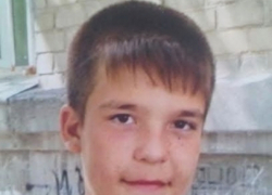 Пропавшего юношу из Дубовского района нашли в Ростове