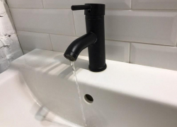 С нарушением законодательства добывали питьевую воду в Дубовском районе