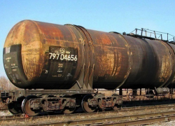 Волгодонская ТЭЦ-2 завершила накопление резервного топлива на осенне-зимний период