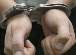 Из Волгодонска в Испанию к маме сбежал 16-летний преступник