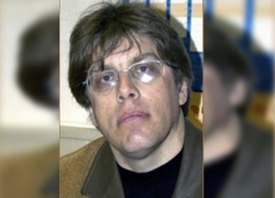 Российский режиссер и кинооператор Владимир Лешаков объявил голодовку в Цимлянском районе