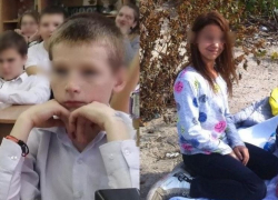 Двое подростков пропали в Волгодонске 