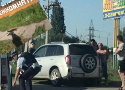 За попытку застрелить бывшую возлюбленную волгодонец отправится в тюрьму на 10 лет 