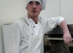 Студент волгодонского лицея № 72 разбился насмерть, упав с высотки в Ростове