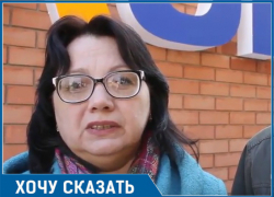 «Они заставляли моего сына раздвигать ноги ударами»: Мать рассказала об инциденте в полиции Волгодонска 