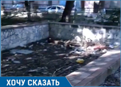 Мужчина сравнил Волгодонск с Детройтом