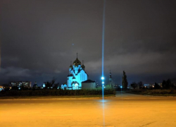 Волгодончанка стала жертвой насильника на «поле дураков»