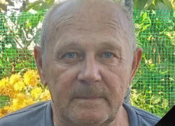 Ветеран-строитель Александр Селезнев ушел из жизни после странного ДТП на Цимлянском шоссе