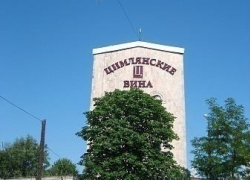 Государственный регулятор требует остановить производство на «Цимлянских винах»