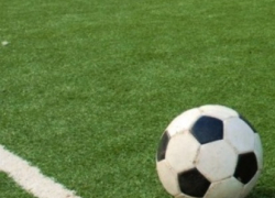 14-летние футболисты из Волгодонска взяли «бронзу» на первенстве области