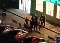 Людское терпение на исходе: жители 30 лет Победы требуют остановить ночной беспредел у «Атланта»